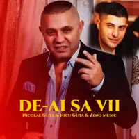 Vino Vino — Zeno Music  Alex de la Caracal