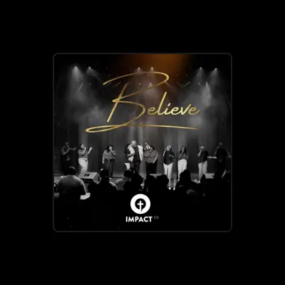 Listen to Impact Co., watch music videos, read bio, see tour dates & more!