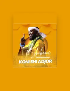 Listen to Shikome, watch music videos, read bio, see tour dates & more!