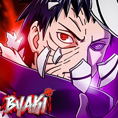 Obito Uchiha Rap. - Single