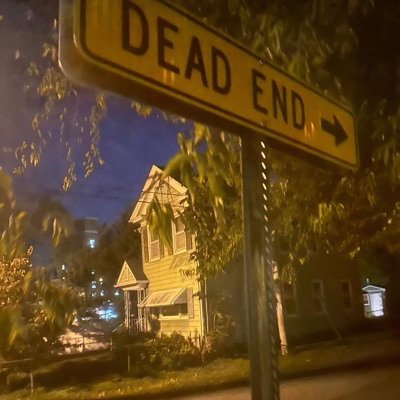 Fa da stars - Single