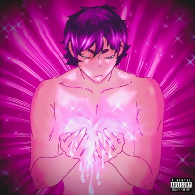 L0V3LY