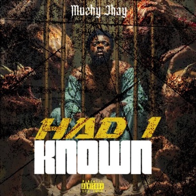 Had I Known - Single