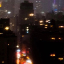 After Hours MartnWrld