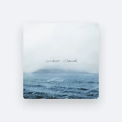 Listen to Ember Island, watch music videos, read bio, see tour dates & more!