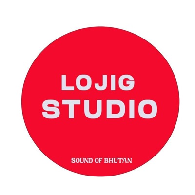 lojig studio - yoe na yoe bey