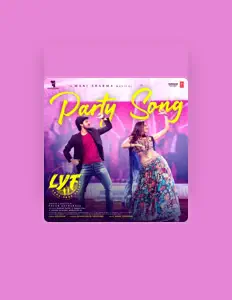 Listen to Dhanujaya Seepana, watch music videos, read bio, see tour dates & more!