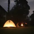 PADA AKHIRNYA