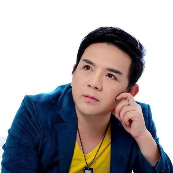 Tiểu Cần Một Khúc Tình Ca
