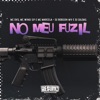 No Meu Fuzil (feat. DJ Robson MV & DJ Caldas) - Single