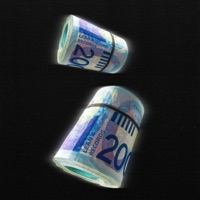 200 (feat. revu) - Single - Sakt