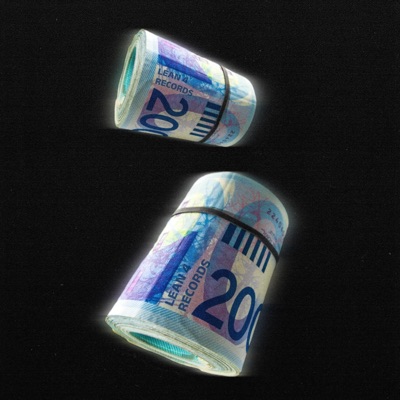 200 (feat. revu) - Single