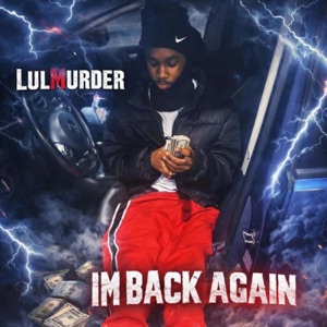 Im Back Again