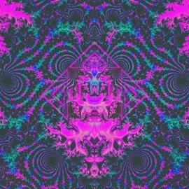 It's Only Going To Get Weirder WayBach