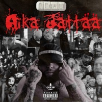 Aika Jättää - Single - Opaali