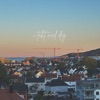 TEHILAH - I Takt Med Deg