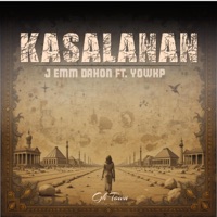 Kasalanan - Single - GH TOWN & J Emm Dahon