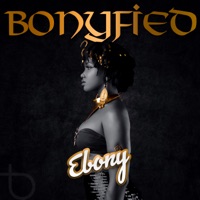 Ebony - Maame Hw3