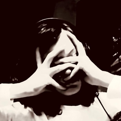 -> REPROCESSING PRINCESS!