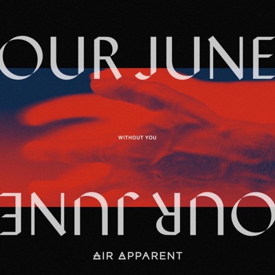 without you - Single