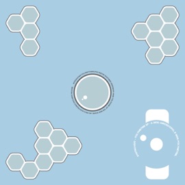 Polymetrik Syntrovert