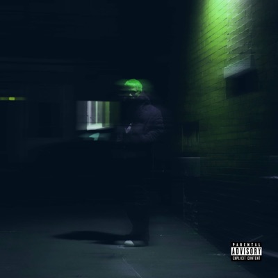 Lose Control - Single