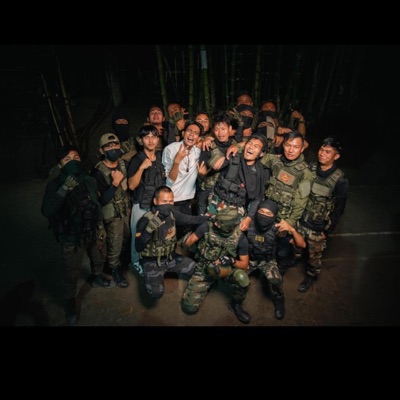 Zogam Kahlaa (feat. Robert Minthang) - Single