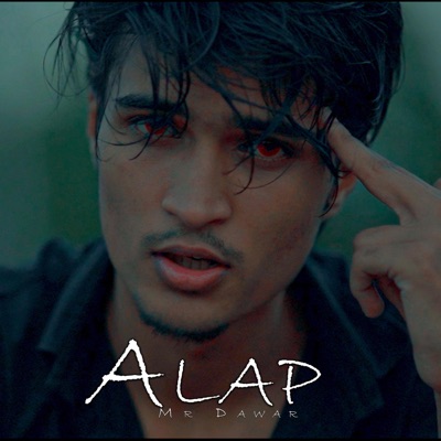 Alap - Single