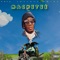 Macheteé - Jay-stormKinging lyrics
