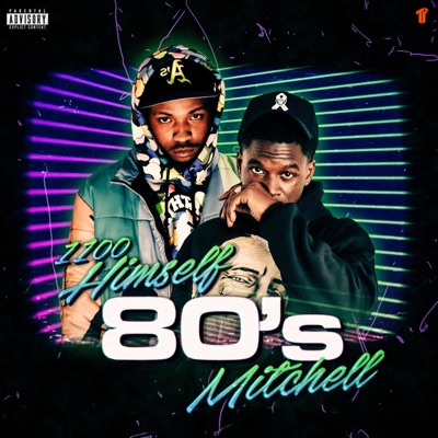 80's - Single