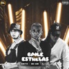 Baile das Estrelas - Single