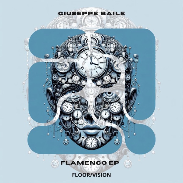 Flamenco - Single