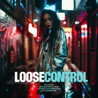 Loose Control - Single - As Ide