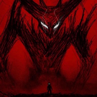 SPITR4 - M0NAGEM RENICHT (Slowed)