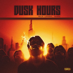 Dusk Hours