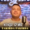 Takırda Fakırda - Single