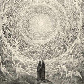 backpack (feat. avgelus & xuug) 3200thrax