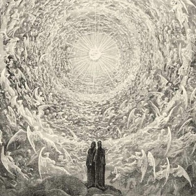 backpack (feat. avgelus & xuug) - Single