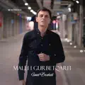 Malli i Gurbetqarit