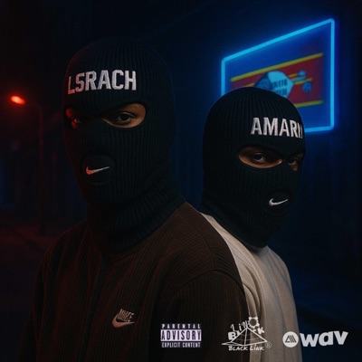 Brema to Paris - Single