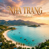 Nha Trang