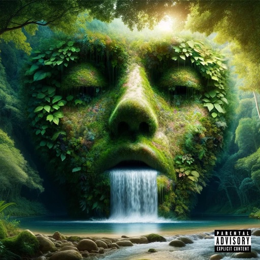 Album artwork