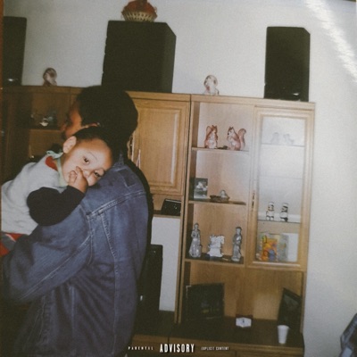 Lullabies & Landmines - EP