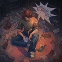 ПЬЯНИЦА - Single - ТРОЕТОЧИЕ