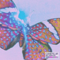 RELÁMPAGO - Single - Constelar