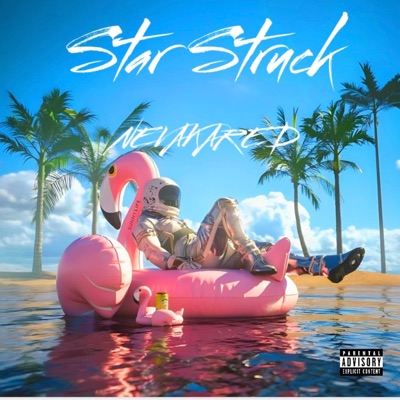 Star Struck - Single