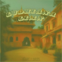 Ludhiana Limn - Single - 6ixsr