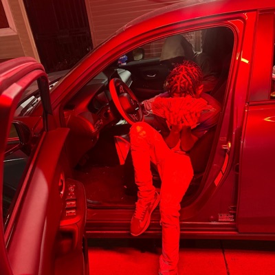 Waddle (feat. Myaloww, Naz turnt & Escobar jon) - Single