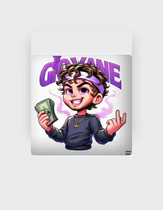 Ascolta Cues, guarda video musicali, leggi la biografia, vedi le date del tour & altro!