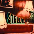 Stella